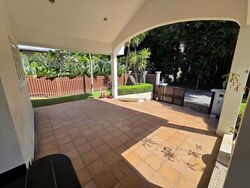 Goodman Road (D15), Detached #588574801